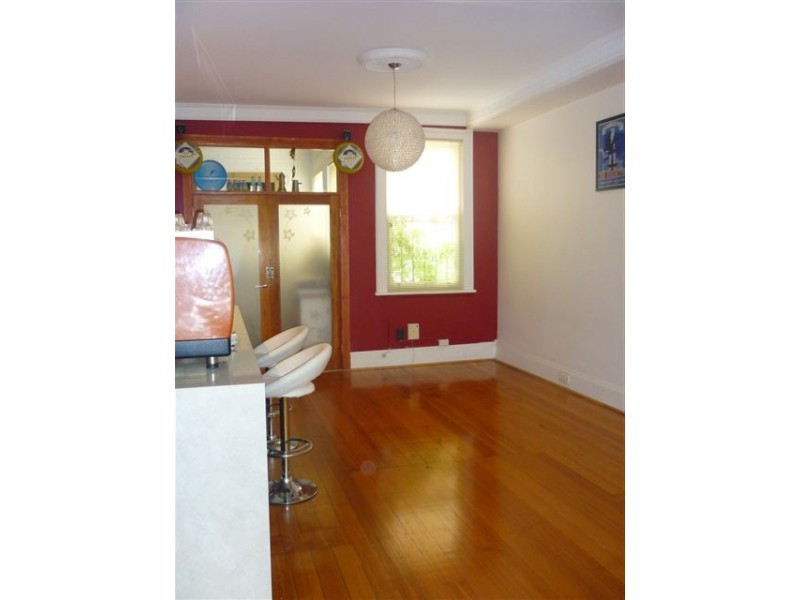 68 Elizabeth Street, Launceston TAS 7250