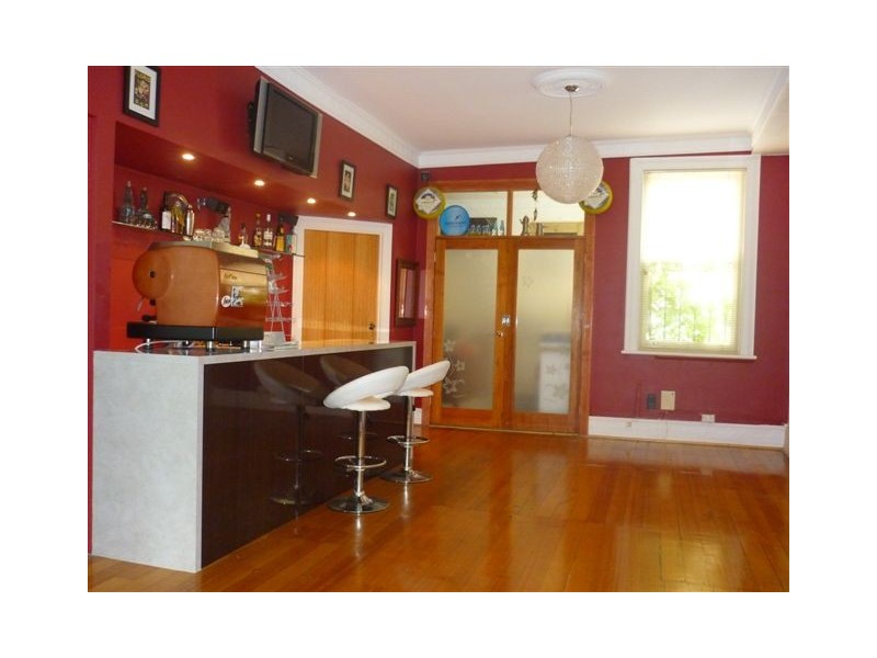 68 Elizabeth Street, Launceston TAS 7250