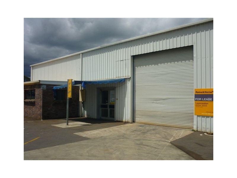 2/31 Churchill Park Drive, Launceston TAS 7250