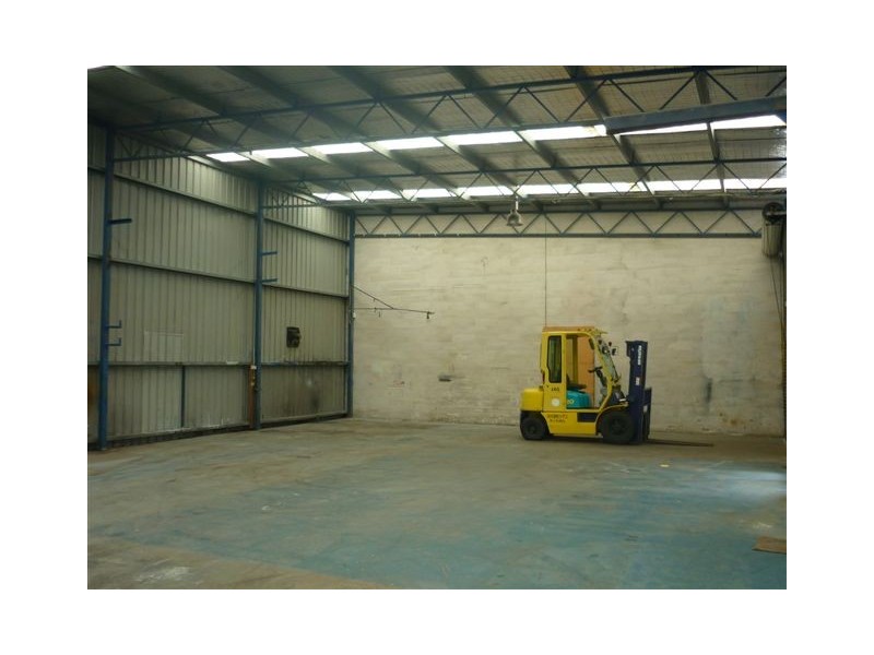 2/31 Churchill Park Drive, Launceston TAS 7250