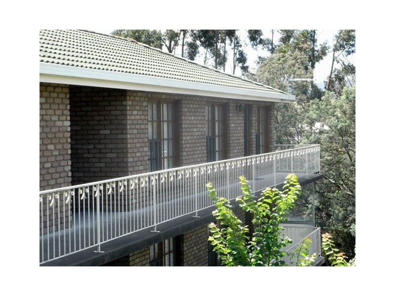 6/61 Elphin Road, East Launceston TAS 7250