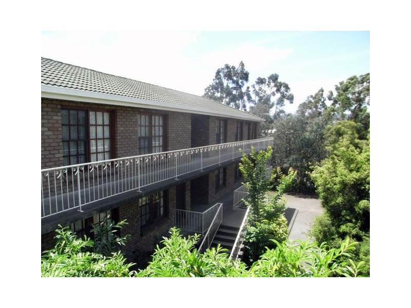 6/61 Elphin Road, East Launceston TAS 7250