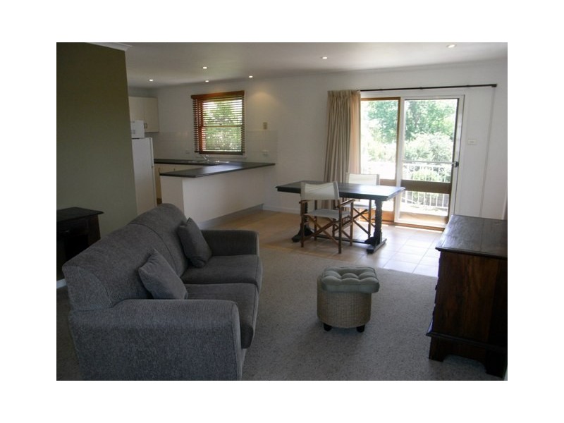 6/61 Elphin Road, East Launceston TAS 7250