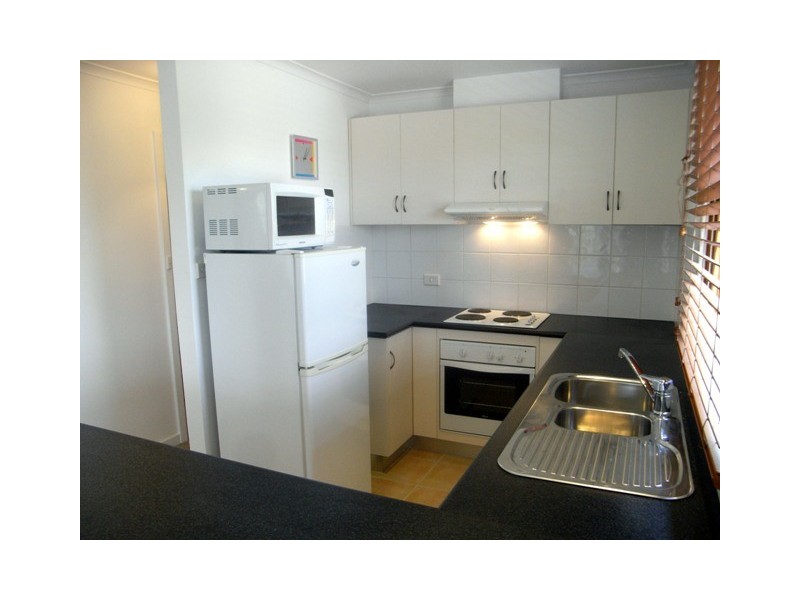 6/61 Elphin Road, East Launceston TAS 7250