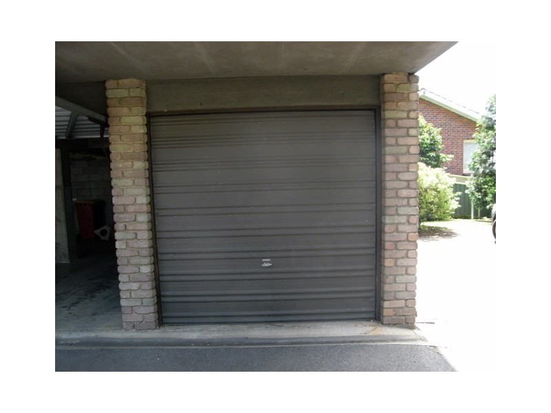 6/61 Elphin Road, East Launceston TAS 7250