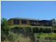 124 Blackstone Road, Blackstone Heights TAS 7250