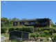 124 Blackstone Road, Blackstone Heights TAS 7250
