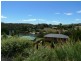 124 Blackstone Road, Blackstone Heights TAS 7250