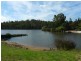 124 Blackstone Road, Blackstone Heights TAS 7250