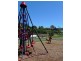 124 Blackstone Road, Blackstone Heights TAS 7250