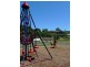 124 Blackstone Road, Blackstone Heights TAS 7250