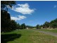 124 Blackstone Road, Blackstone Heights TAS 7250