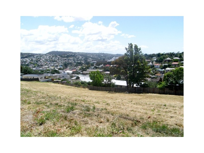 Lot 9 Leonard Street, South Launceston TAS 7249