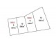 Lot 10 Leonard Street, South Launceston TAS 7249