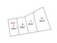 Lot 11 Leonard Street, South Launceston TAS 7249