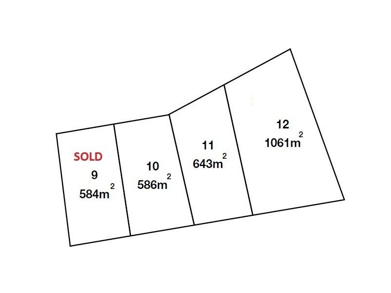 Lot 11 Leonard Street, South Launceston TAS 7249