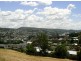 Lot 11 Leonard Street, South Launceston TAS 7249