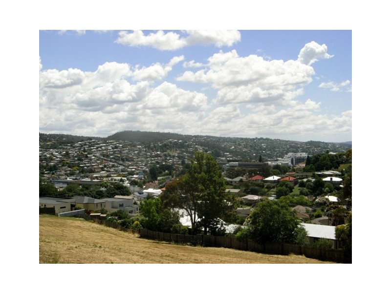 Lot 11 Leonard Street, South Launceston TAS 7249