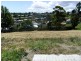 Lot 11 Leonard Street, South Launceston TAS 7249