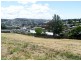 Lot 11 Leonard Street, South Launceston TAS 7249