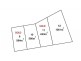 Lot 12 Leonard Street, South Launceston TAS 7249