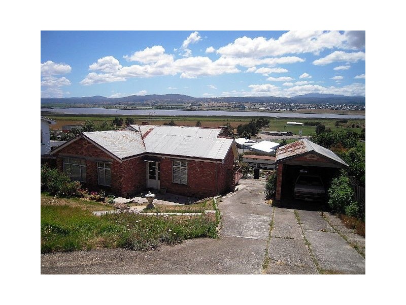 38 Orana Place, Riverside TAS 7250