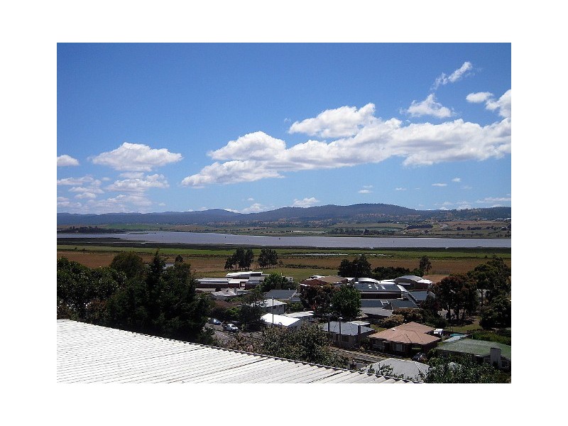 38 Orana Place, Riverside TAS 7250