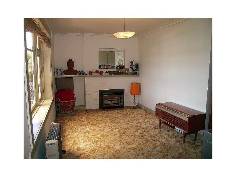 38 Orana Place, Riverside TAS 7250