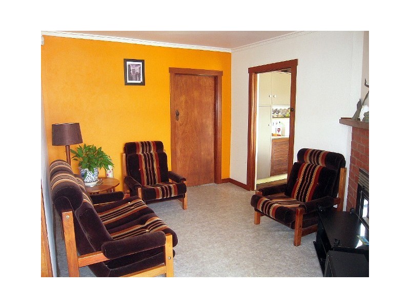 38 Orana Place, Riverside TAS 7250