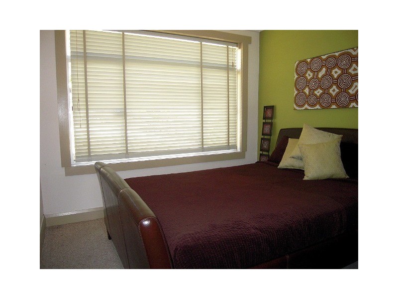 38 Orana Place, Riverside TAS 7250