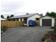 23 Country Field Court, Longford TAS 7301