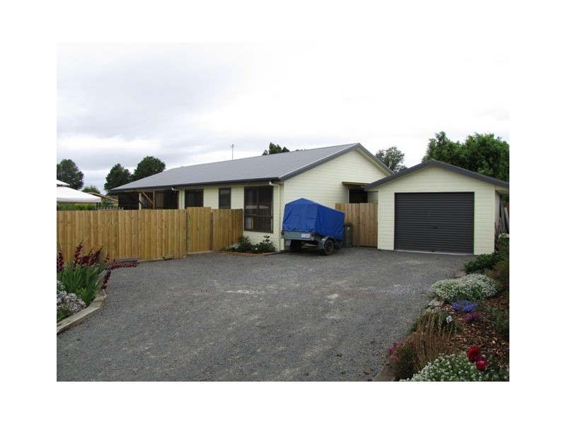 23 Country Field Court, Longford TAS 7301