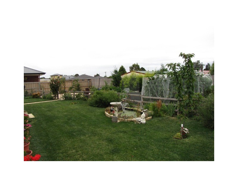 23 Country Field Court, Longford TAS 7301