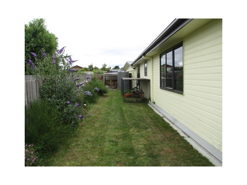 23 Country Field Court, Longford TAS 7301