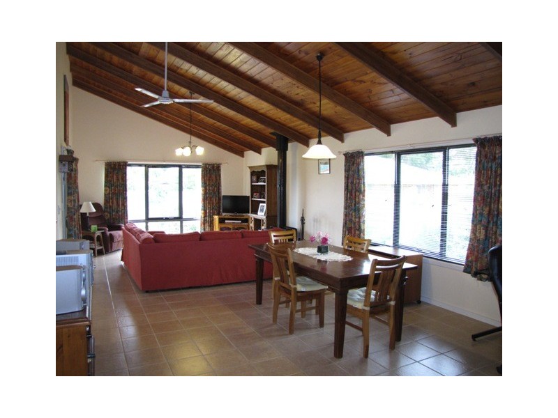 23 Country Field Court, Longford TAS 7301