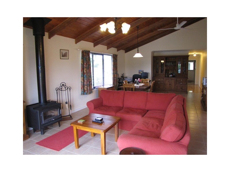 23 Country Field Court, Longford TAS 7301