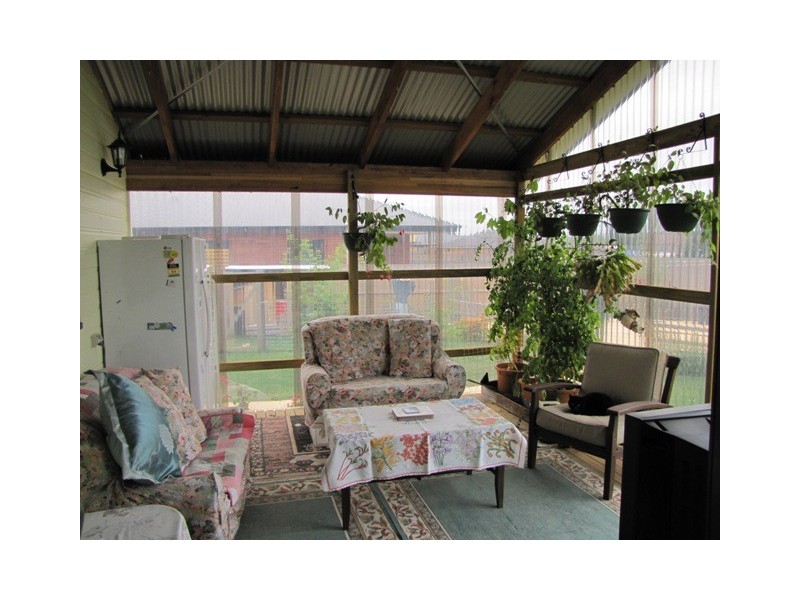 23 Country Field Court, Longford TAS 7301