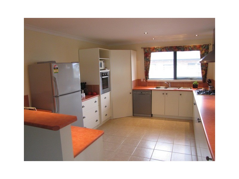 23 Country Field Court, Longford TAS 7301