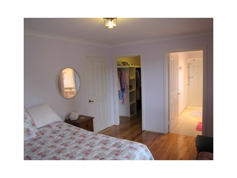 23 Country Field Court, Longford TAS 7301