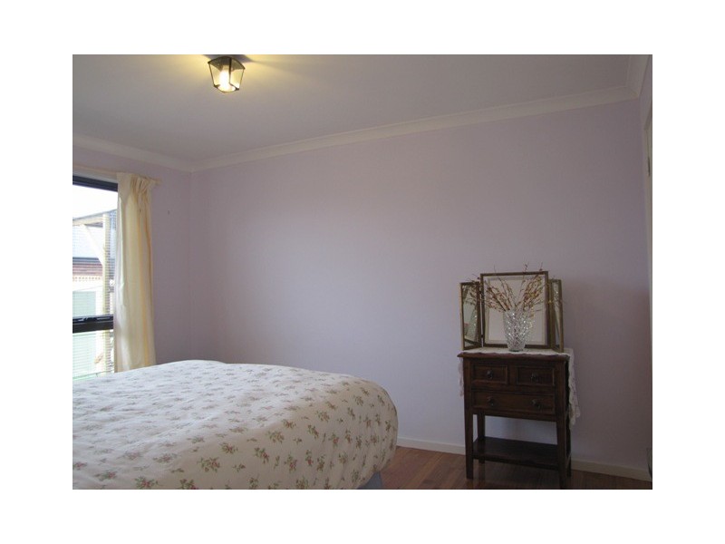 23 Country Field Court, Longford TAS 7301