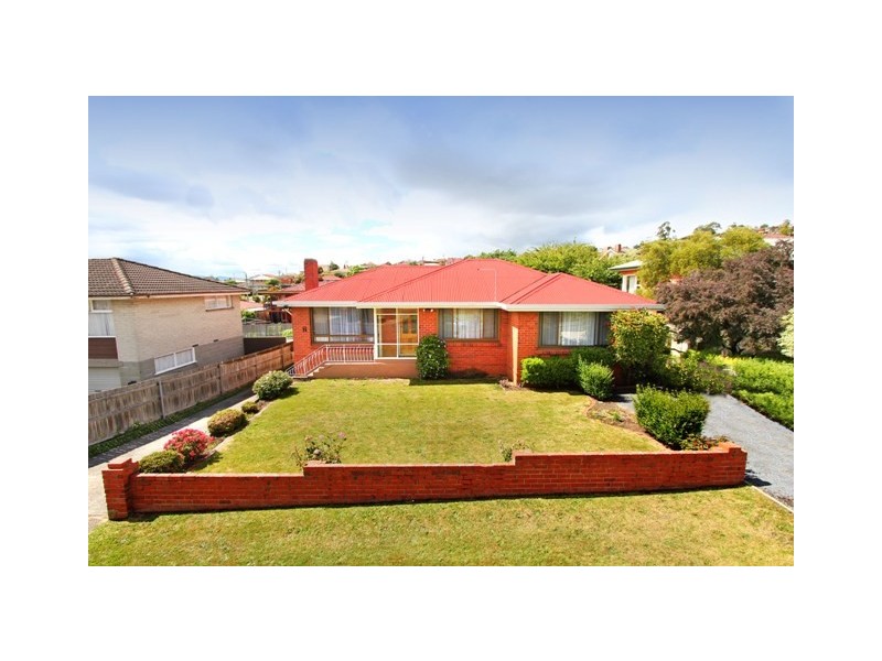7 Maroney Street, Kings Meadows TAS 7249