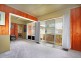 7 Maroney Street, Kings Meadows TAS 7249