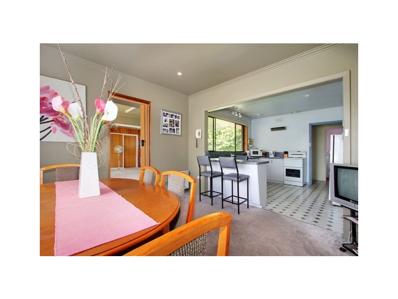 7 Maroney Street, Kings Meadows TAS 7249