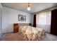 7 Maroney Street, Kings Meadows TAS 7249