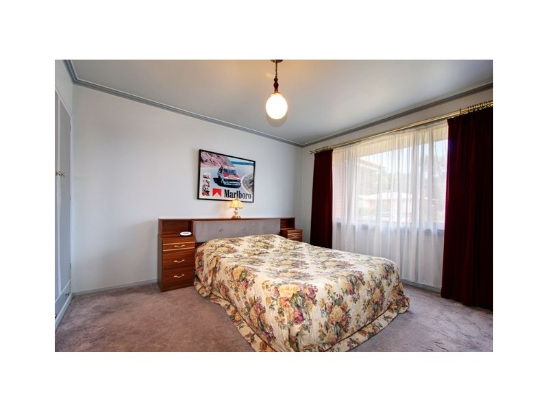 7 Maroney Street, Kings Meadows TAS 7249