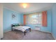 7 Maroney Street, Kings Meadows TAS 7249