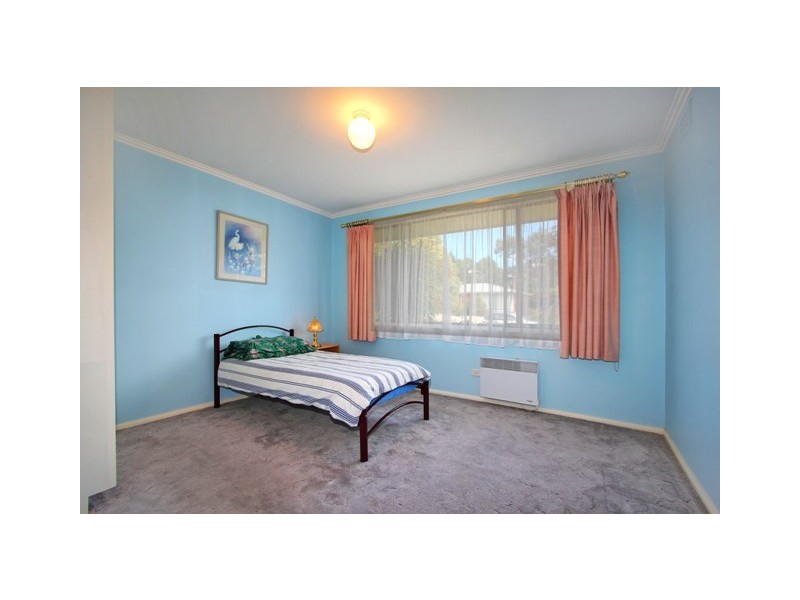 7 Maroney Street, Kings Meadows TAS 7249