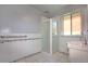 7 Maroney Street, Kings Meadows TAS 7249