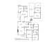 7 Maroney Street, Kings Meadows TAS 7249