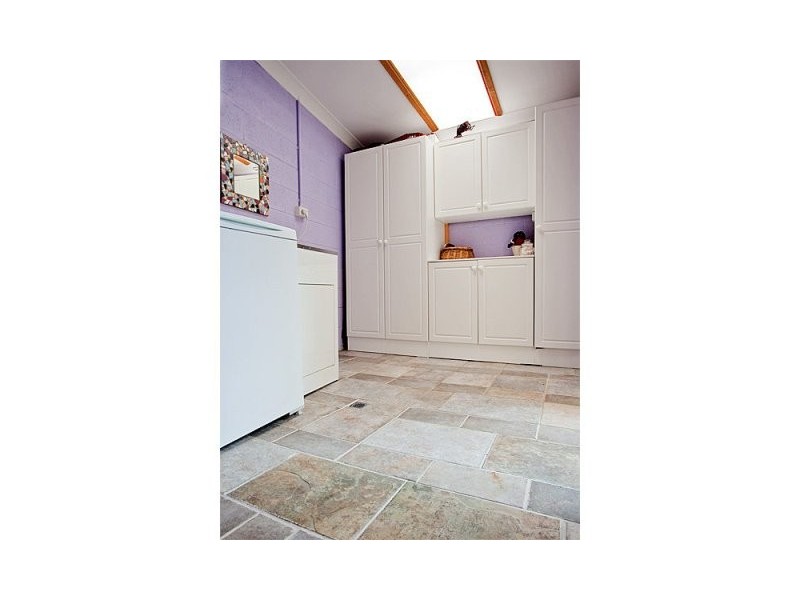 46 Racecourse Crescent, Launceston TAS 7250